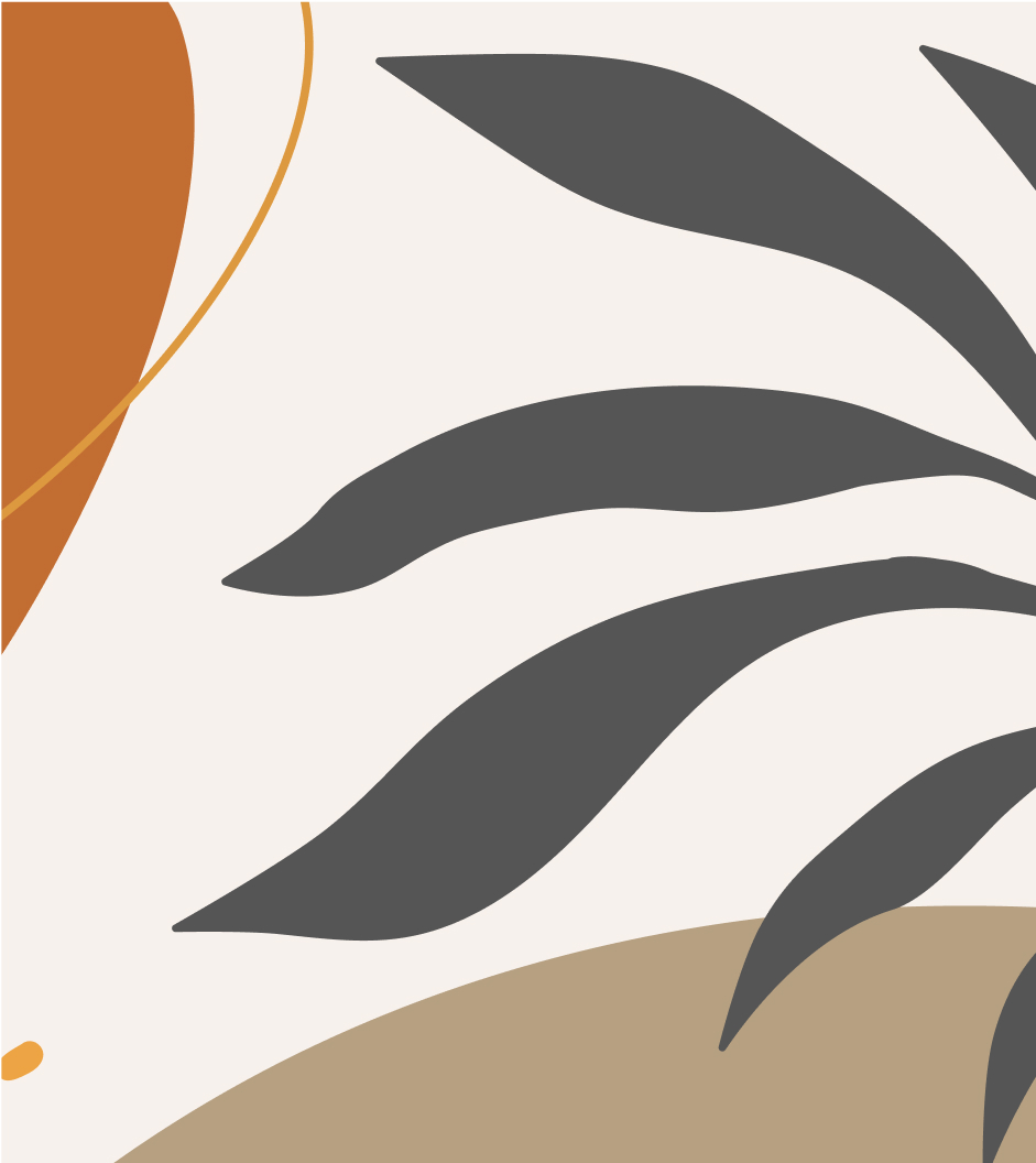 Worship Blend Logo