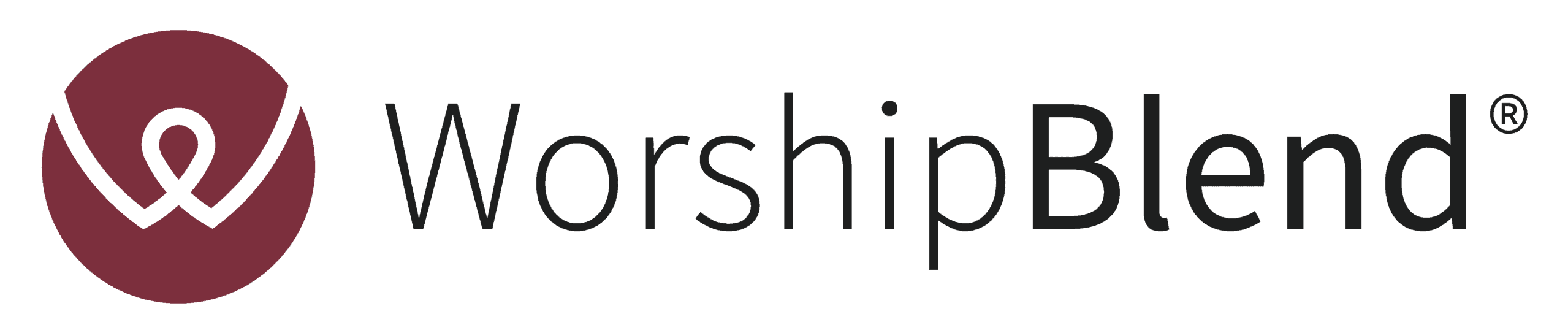 Worship Blend