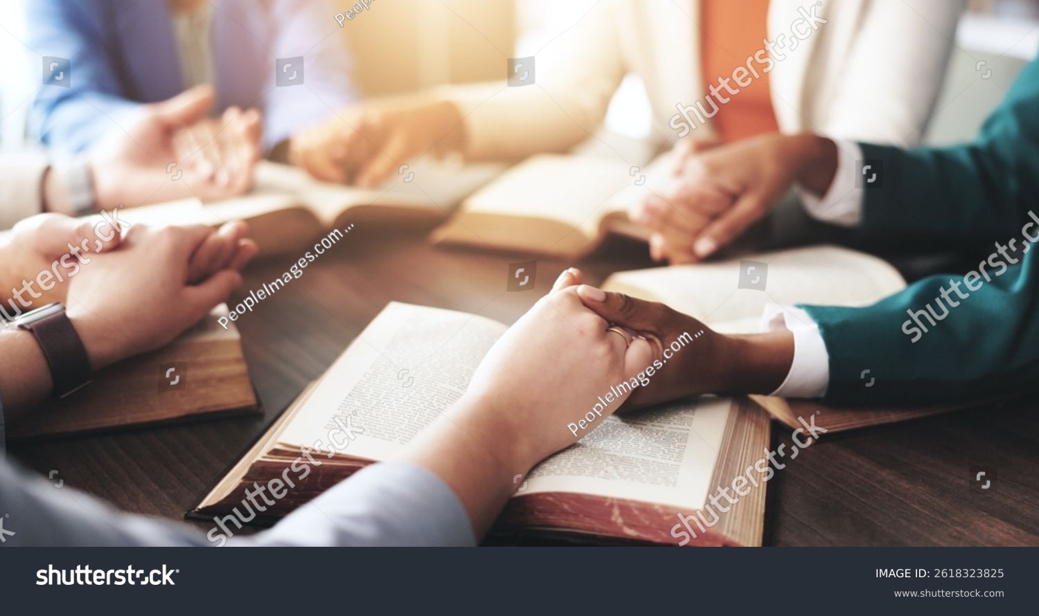 stock-photo-bible-study-praying-and-group-of-people-holding-hands-for-community-support-and-faith-religion-2618323825
