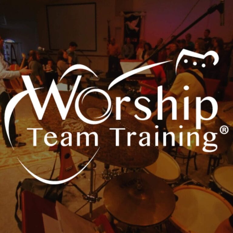 worship-team-training-logo-TINY-768×768